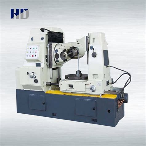 cnc hobbing machine technology|gear hobbing machine manual pdf.